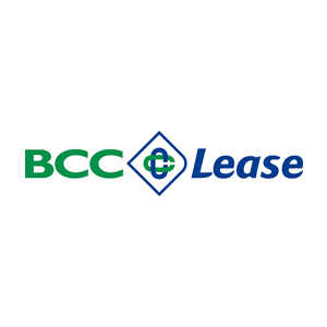 BCC-lease.jpg
